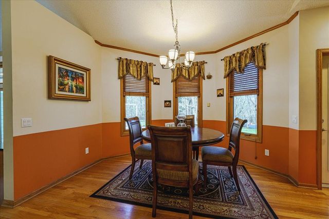 17743 Layton Path, Lakeville, MN 55044