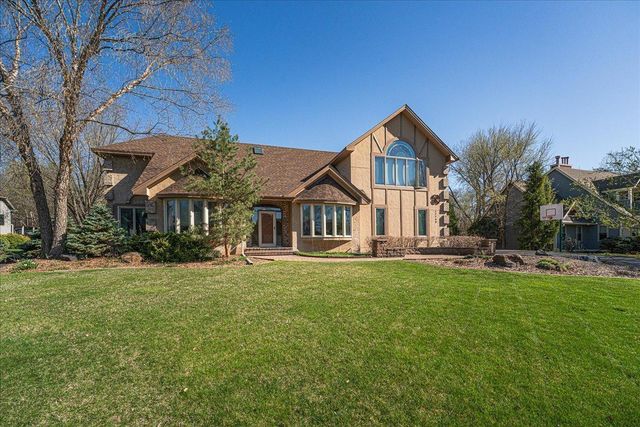 17743 Layton Path, Lakeville, MN 55044