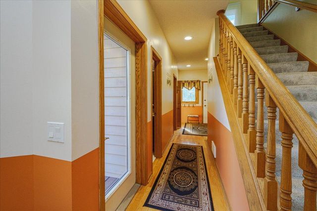 17743 Layton Path, Lakeville, MN 55044