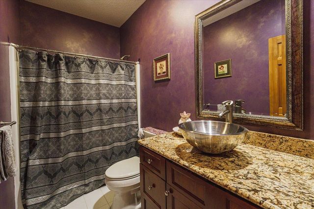 17743 Layton Path, Lakeville, MN 55044