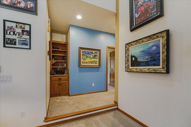 17743 Layton Path, Lakeville, MN 55044