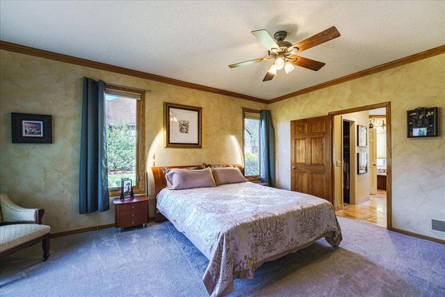 17743 Layton Path, Lakeville, MN 55044