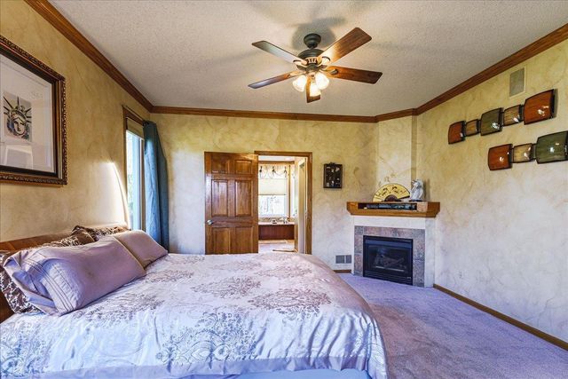 17743 Layton Path, Lakeville, MN 55044