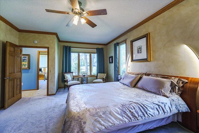 17743 Layton Path, Lakeville, MN 55044