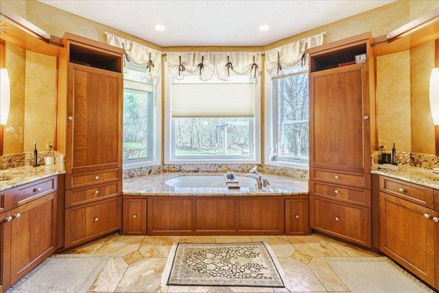 17743 Layton Path, Lakeville, MN 55044