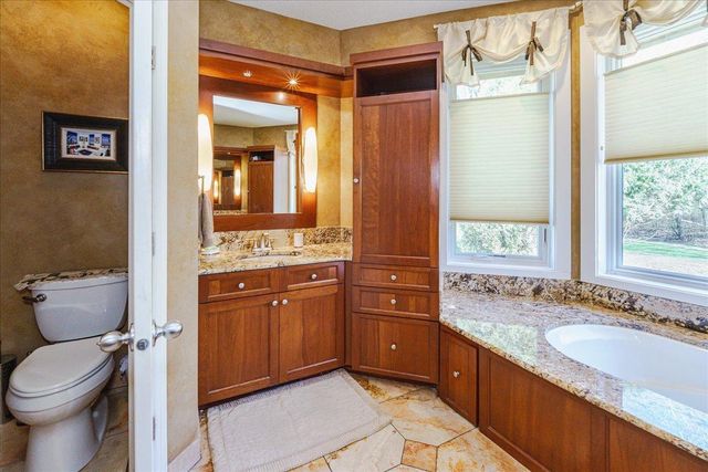 17743 Layton Path, Lakeville, MN 55044