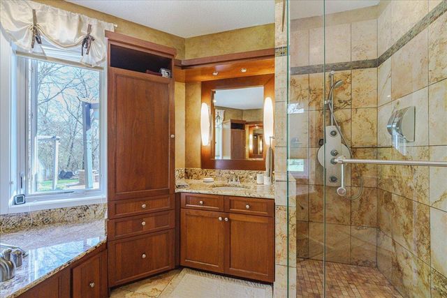 17743 Layton Path, Lakeville, MN 55044