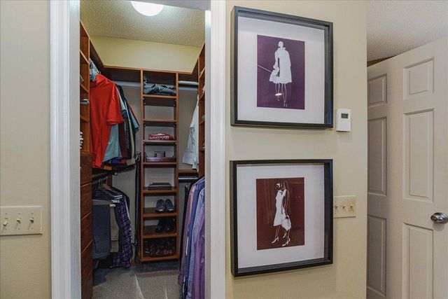 17743 Layton Path, Lakeville, MN 55044