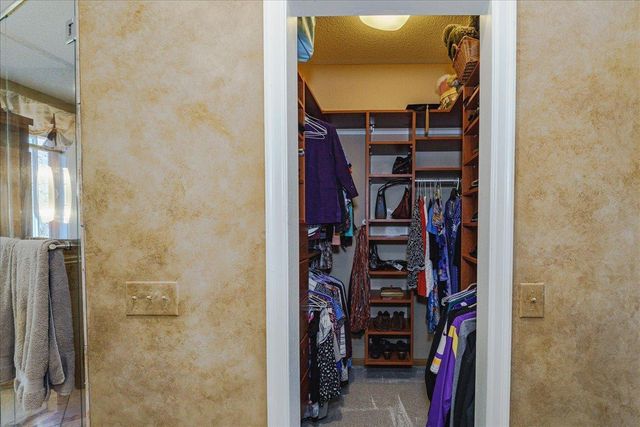 17743 Layton Path, Lakeville, MN 55044