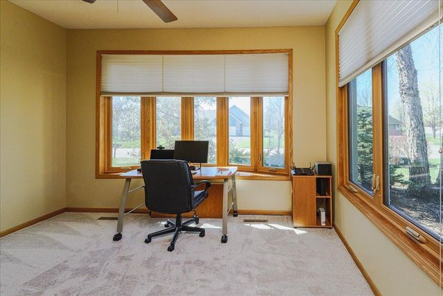 17743 Layton Path, Lakeville, MN 55044