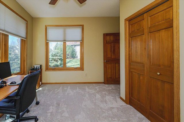 17743 Layton Path, Lakeville, MN 55044