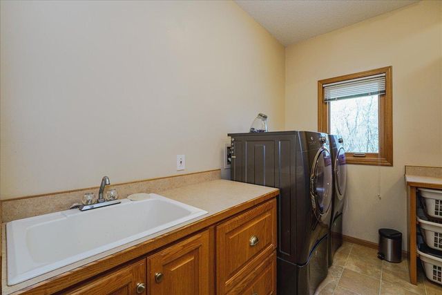 17743 Layton Path, Lakeville, MN 55044