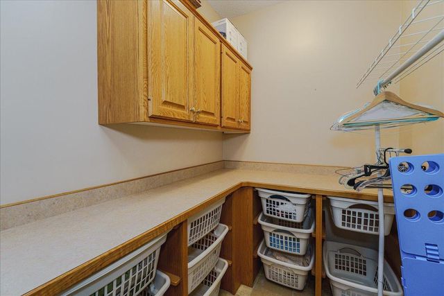 17743 Layton Path, Lakeville, MN 55044