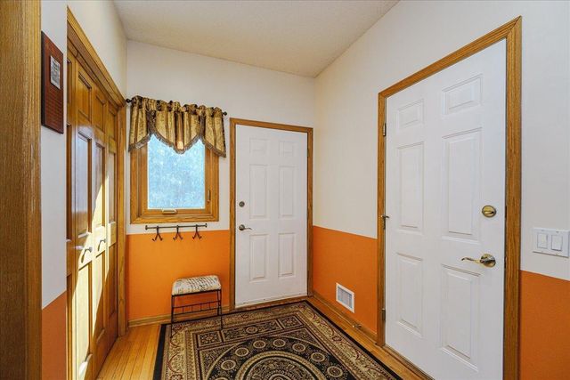 17743 Layton Path, Lakeville, MN 55044