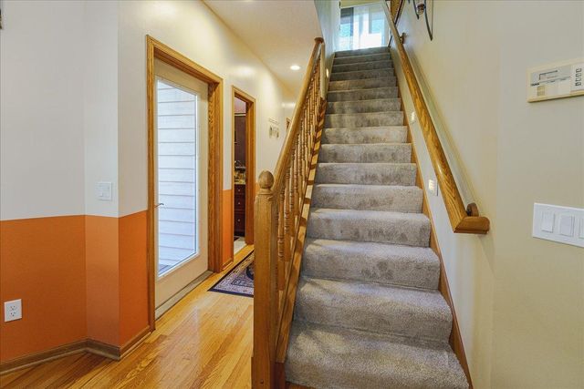 17743 Layton Path, Lakeville, MN 55044