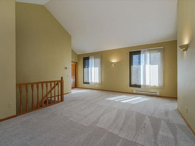 17743 Layton Path, Lakeville, MN 55044