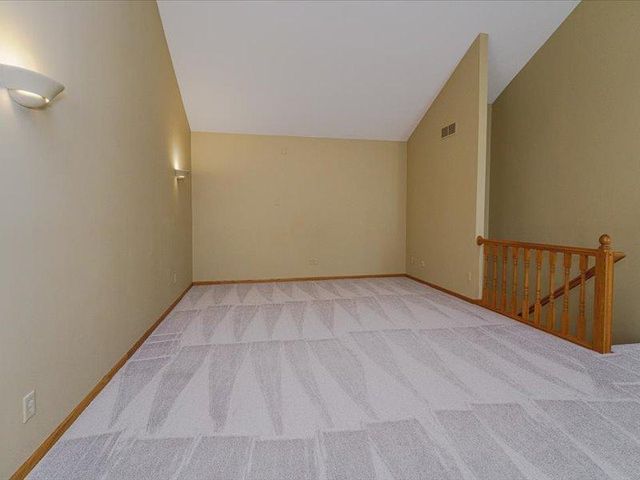 17743 Layton Path, Lakeville, MN 55044