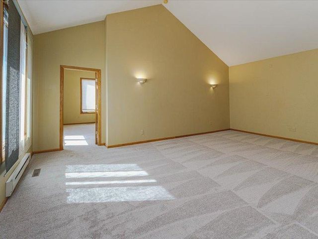 17743 Layton Path, Lakeville, MN 55044