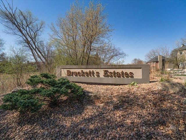 17743 Layton Path, Lakeville, MN 55044