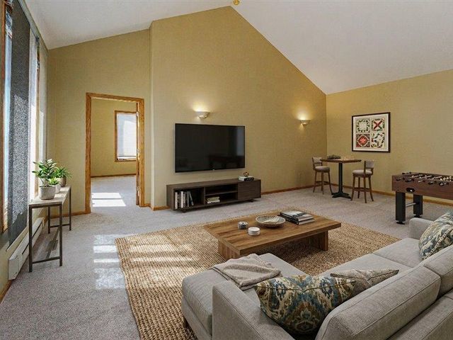 17743 Layton Path, Lakeville, MN 55044