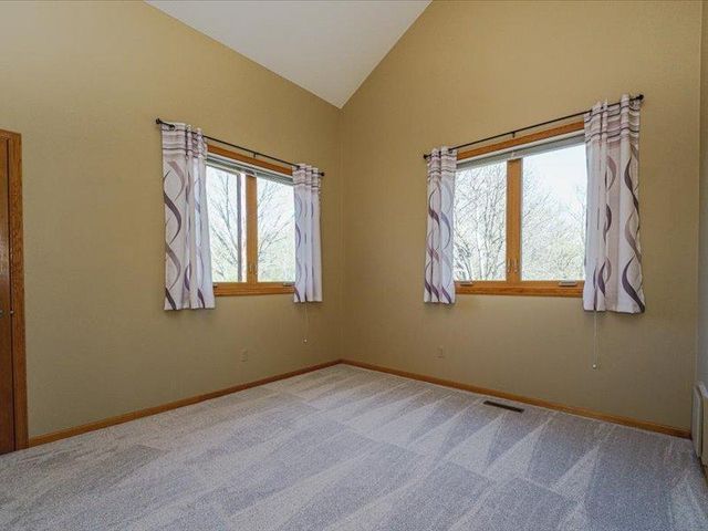 17743 Layton Path, Lakeville, MN 55044