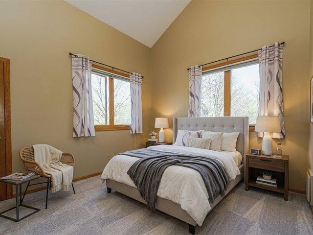 17743 Layton Path, Lakeville, MN 55044