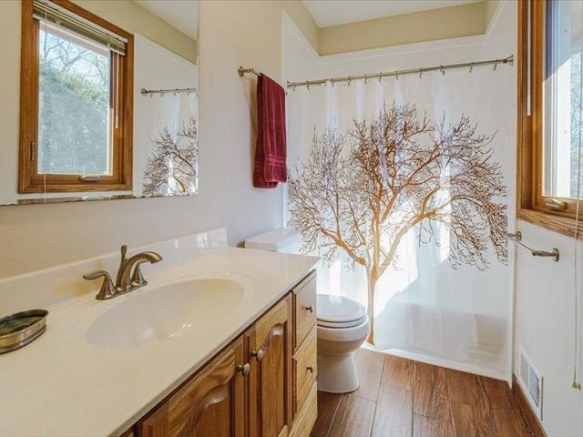 17743 Layton Path, Lakeville, MN 55044