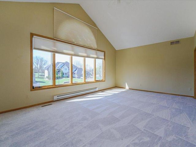 17743 Layton Path, Lakeville, MN 55044