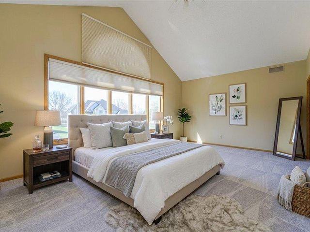 17743 Layton Path, Lakeville, MN 55044