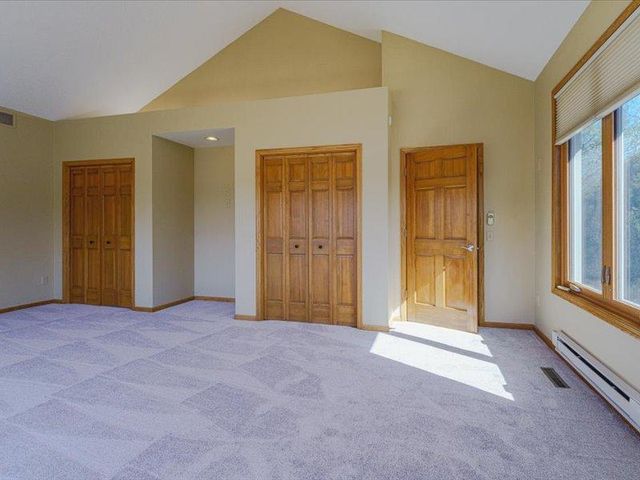 17743 Layton Path, Lakeville, MN 55044