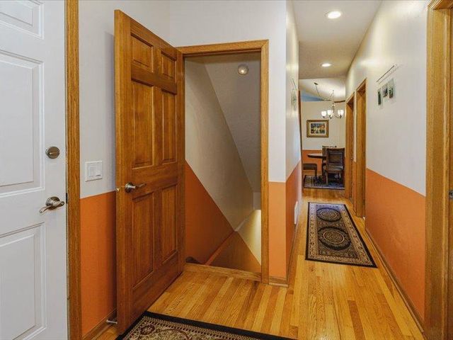 17743 Layton Path, Lakeville, MN 55044