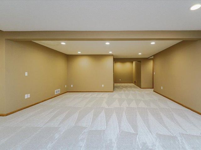 17743 Layton Path, Lakeville, MN 55044