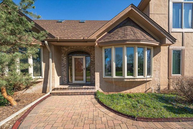 17743 Layton Path, Lakeville, MN 55044