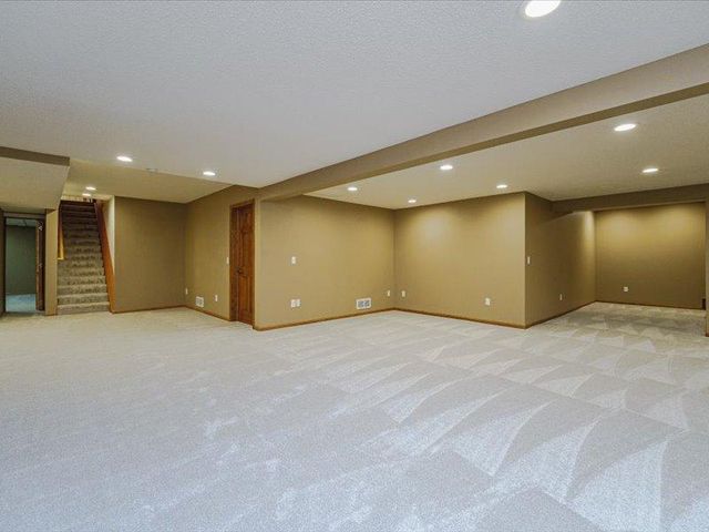 17743 Layton Path, Lakeville, MN 55044