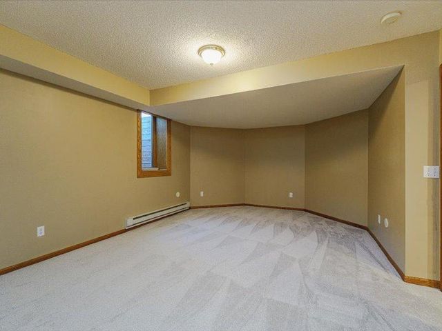 17743 Layton Path, Lakeville, MN 55044