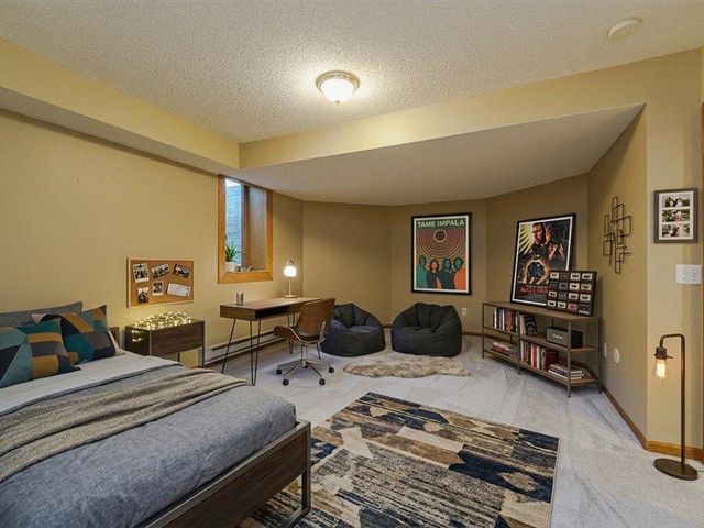 17743 Layton Path, Lakeville, MN 55044