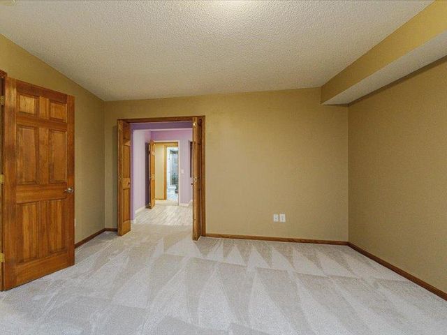 17743 Layton Path, Lakeville, MN 55044