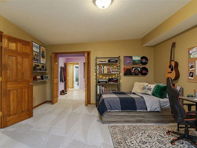 17743 Layton Path, Lakeville, MN 55044