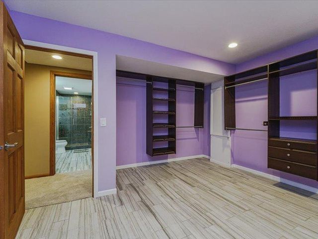 17743 Layton Path, Lakeville, MN 55044