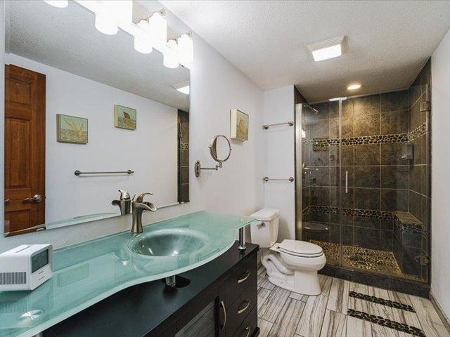 17743 Layton Path, Lakeville, MN 55044