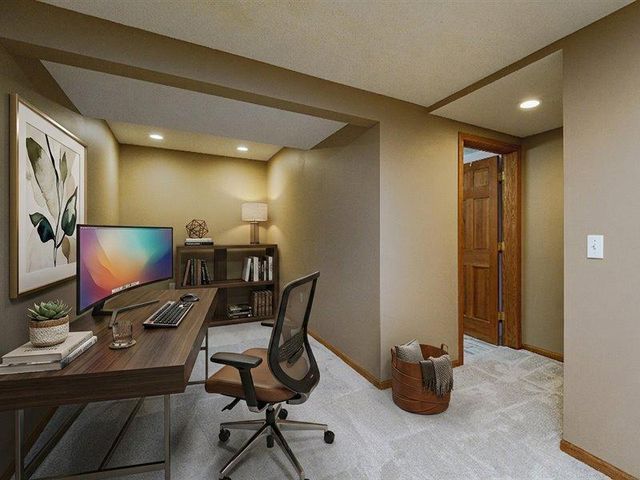 17743 Layton Path, Lakeville, MN 55044