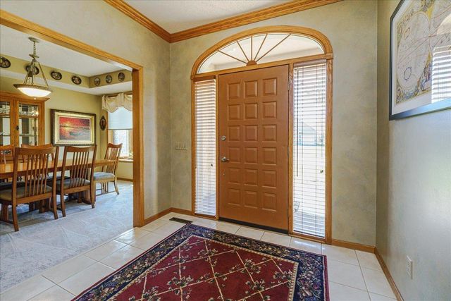 17743 Layton Path, Lakeville, MN 55044