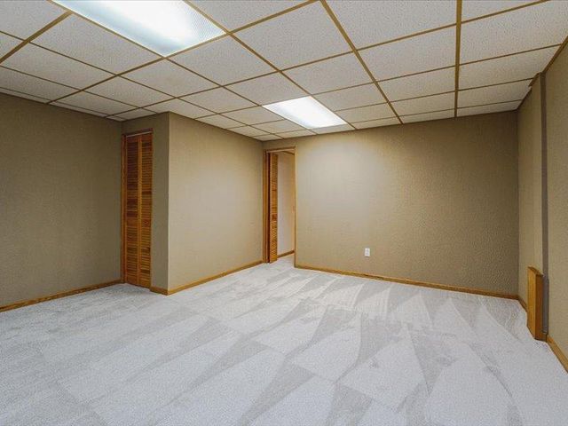 17743 Layton Path, Lakeville, MN 55044