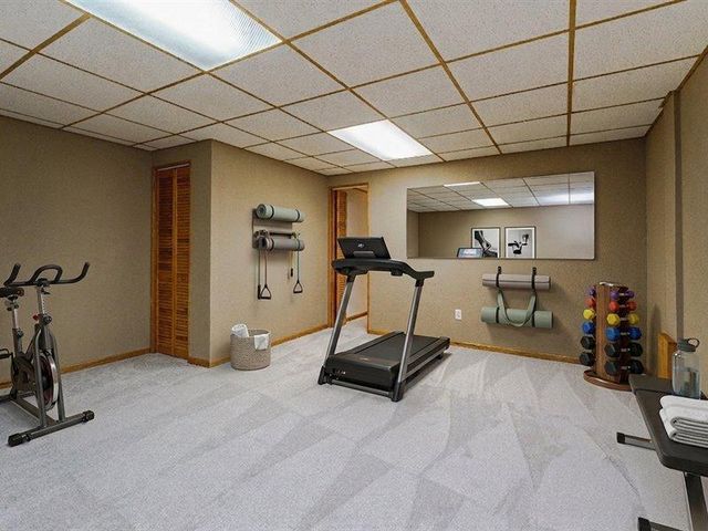 17743 Layton Path, Lakeville, MN 55044