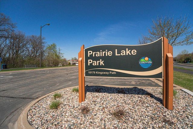 17743 Layton Path, Lakeville, MN 55044