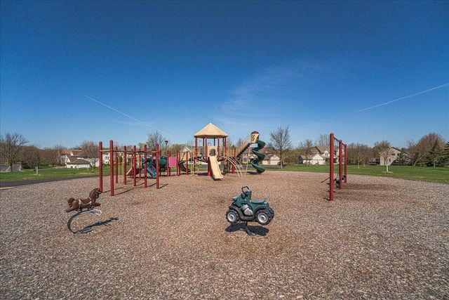 17743 Layton Path, Lakeville, MN 55044