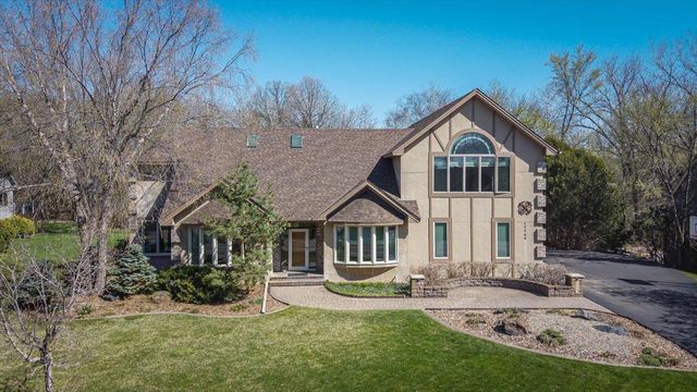 17743 Layton Path, Lakeville, MN 55044