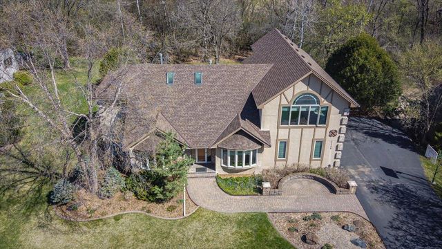 17743 Layton Path, Lakeville, MN 55044