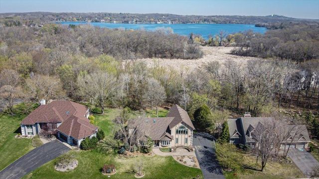 17743 Layton Path, Lakeville, MN 55044