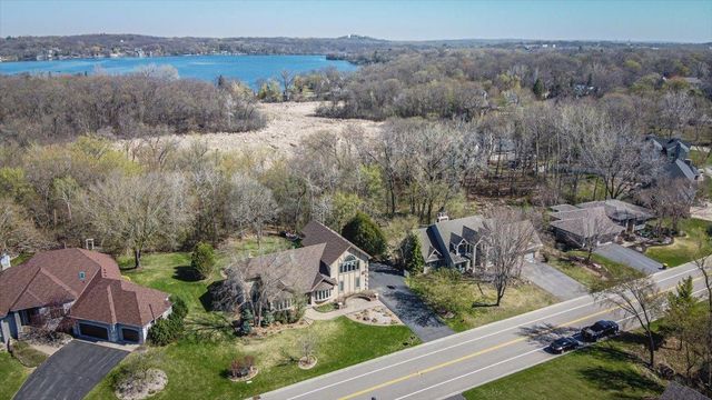 17743 Layton Path, Lakeville, MN 55044